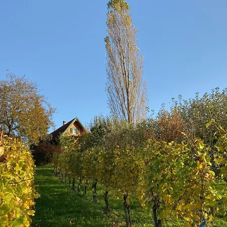 Weingut Familie Danko *