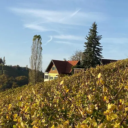 Weingut Familie Danko