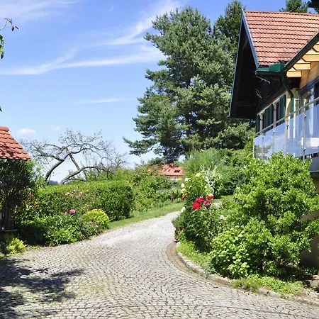 Weingut Familie Danko
