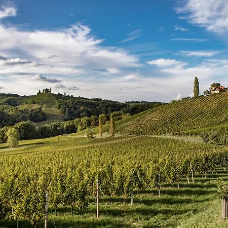 Weingut Familie Danko
