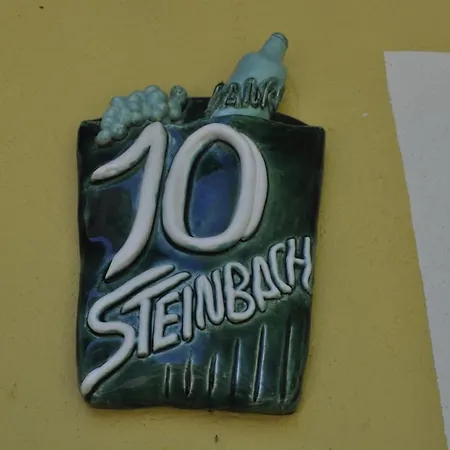 Weingut Familie Danko