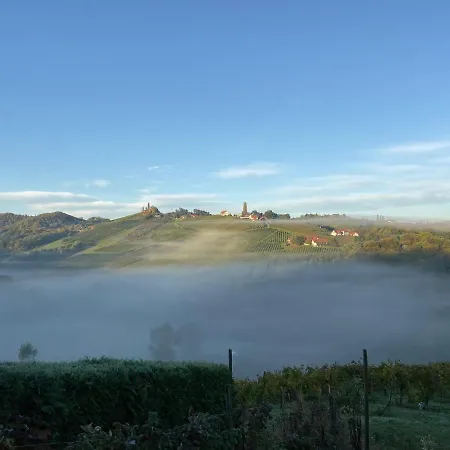 Weingut Familie Danko * Gamlitz