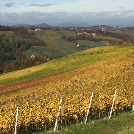 Weingut Familie Danko