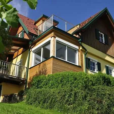 Weingut Familie Danko Gamlitz