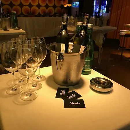 Weingut Familie Danko Gamlitz